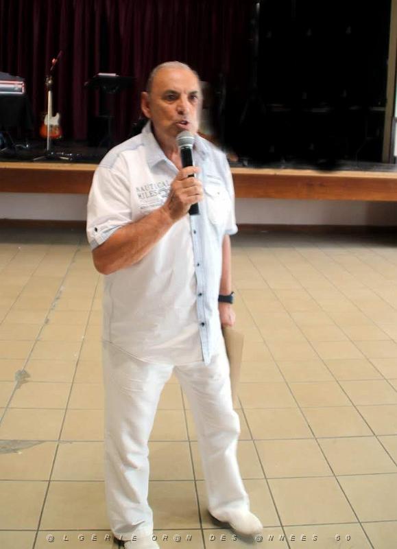 2018 06 24 SAUVIAN AVEC L ASPN GRAND MECHOUI (196).jpg